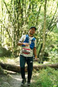 BIB: 
                            <button type="button" onclick="openModal(28062388)" class="btn btn-primary btn-sm float-right btn-popup" data-toggle="modal" data-target=".modal-high-quality">
                        <i class="fas fa-shopping-cart"></i> Add to Cart
                    </button>
                                            <button type="button" onclick="isThisMe(28062388, true)" class="btn btn-success btn-sm float-right btn-popup btn-isme hidden" data-toggle="tooltip" data-placement="bottom" title="นี่คือรูปของคุณใช่ไหม คลิกที่นี่เพื่อเอาเข้าอัลบั้ม">
                        <i class="fas fa-plus"></i> Add to album
                    </button>
                    <button type="button" onclick="isThisMe(28062388, false)" class="btn btn-warning btn-sm float-right btn-popup btn-isnotme hidden">
                        <i class="fas fa-ban"></i> Remove from album
                    </button>